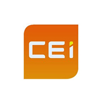 CEI-2