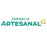 Farmácia-Artesanal