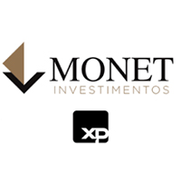 Monet-Investimentos