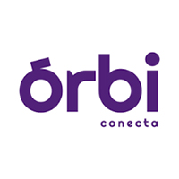 Orbi-Conecta