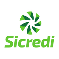 Sicredi